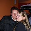 Vistrorio Halloween Party 063